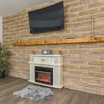 Apartament 2 Camere Narcis