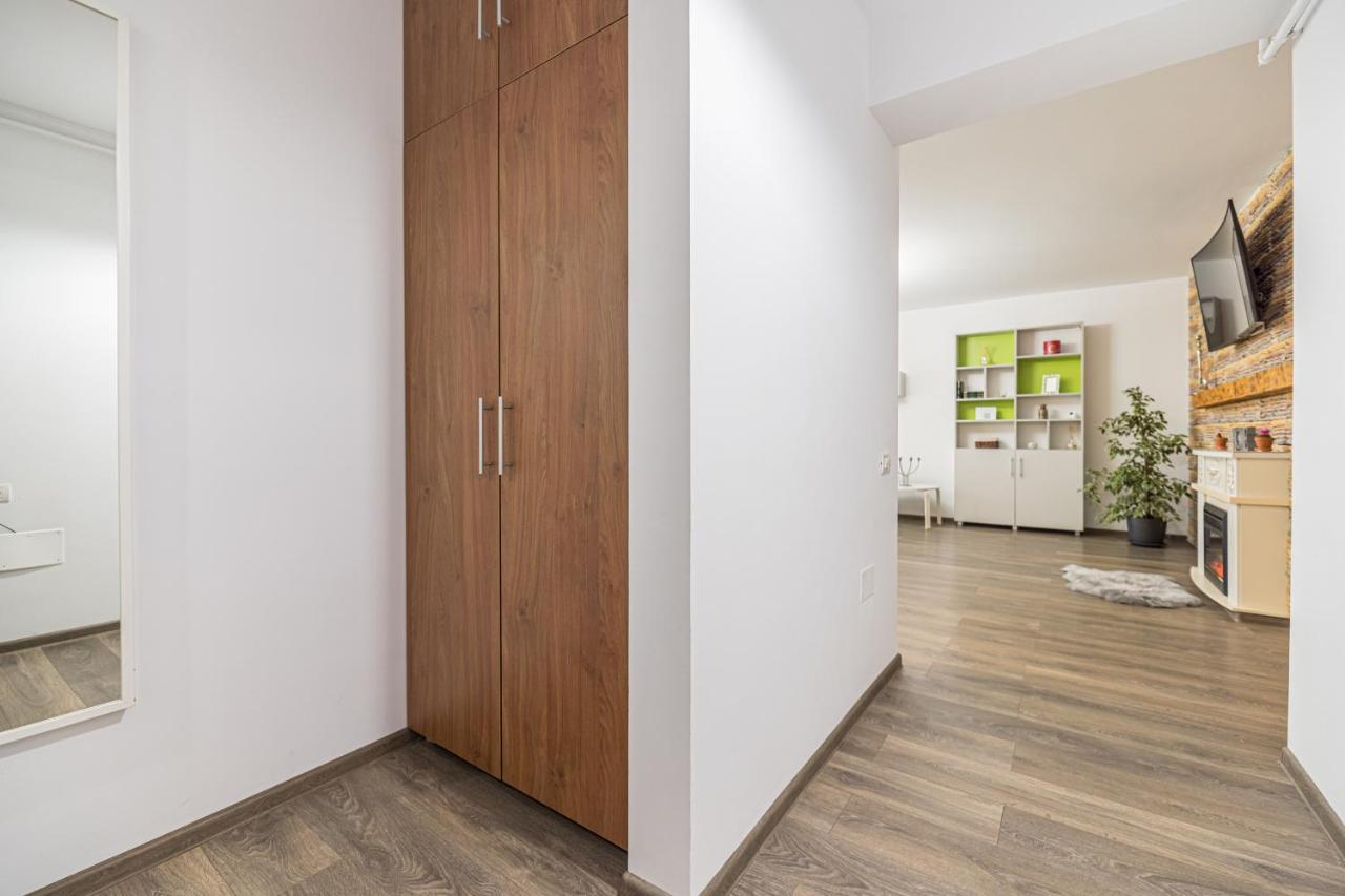 Apartment 2 Narcis *
